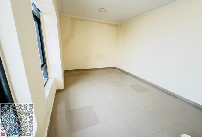 15585157 - Property Image 3