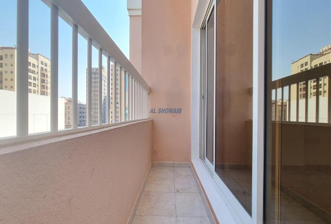 15461859 - Property Image 3