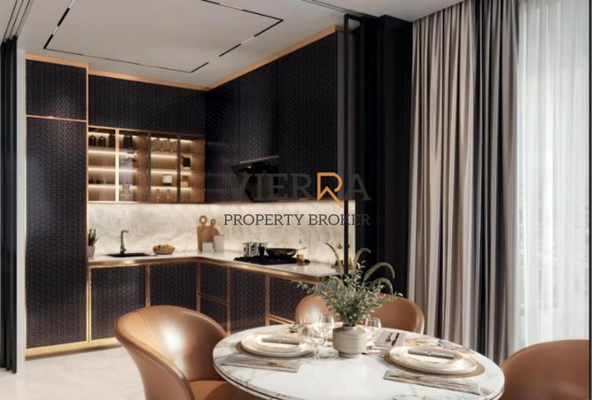 15906186 - Property Image 3