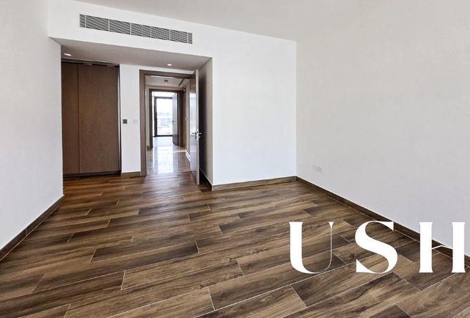 15700204 - Property Image 3