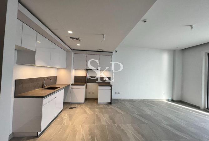 15329652 - Property Image 3