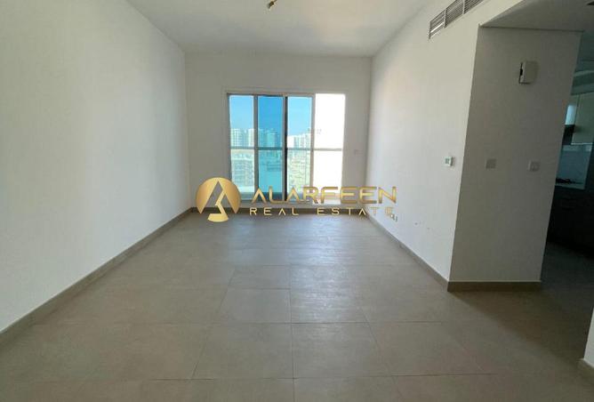 15848379 - صورة العقار 2