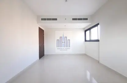 Apartment - 2 Bedrooms - 2 Bathrooms for rent in Fire Station Road - Muwaileh - Sharjah