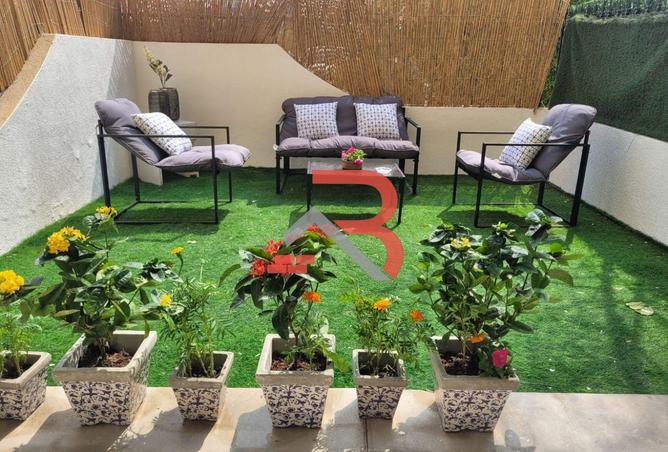 15781220 - Property Image 3