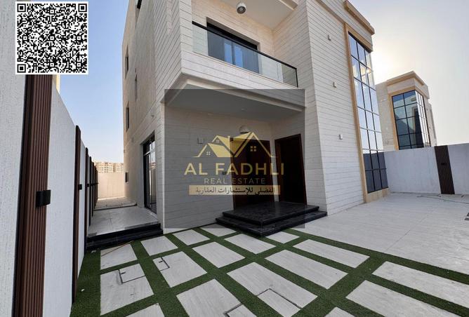 15611213 - الصورة الرئيسية للعقار