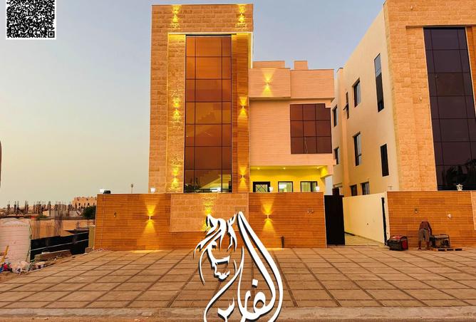 15151942 - الصورة الرئيسية للعقار