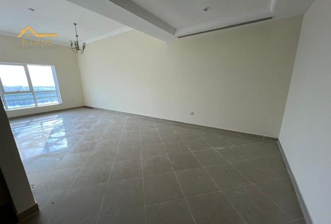 15725444 - صورة العقار 3