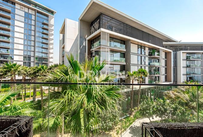 15799098 - الصورة الرئيسية للعقار