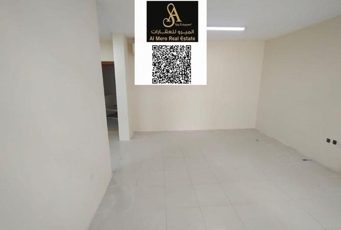 15164935 - صورة العقار 2