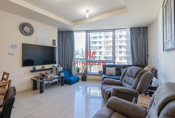 16056428 - Property Image 2