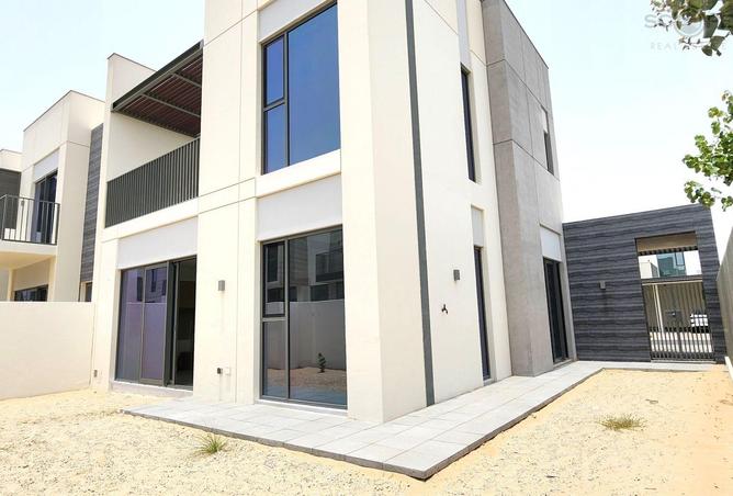 15676650 - Property Main Image