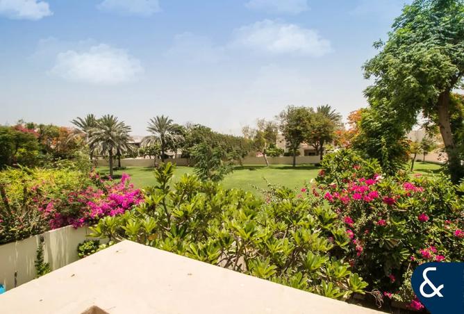 14573958 - Property Image 2
