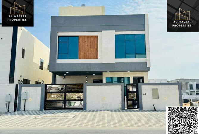 15789741 - صورة العقار 2