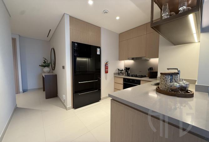 13685840 - Property Image 3