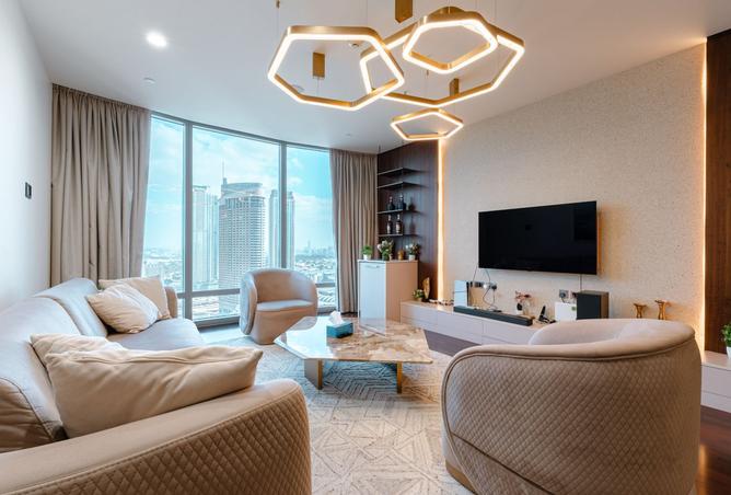 16103153 - Property Image 2