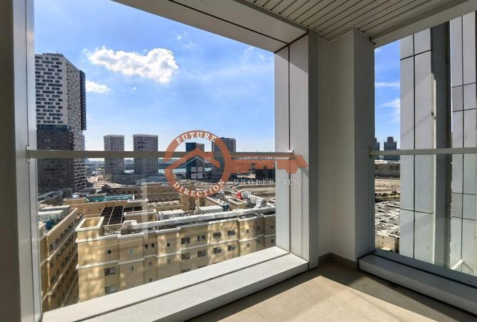 15919711 - الصورة الرئيسية للعقار