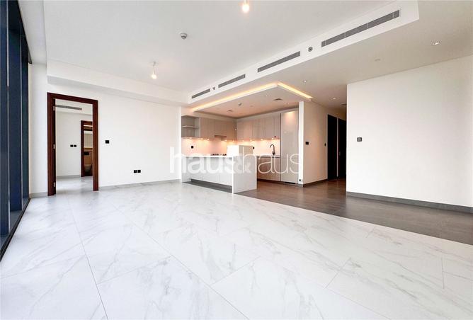 15489970 - Property Image 3