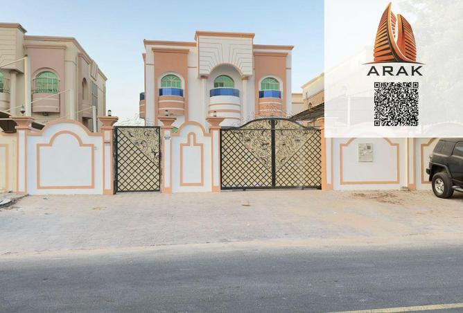 15757554 - صورة العقار 2