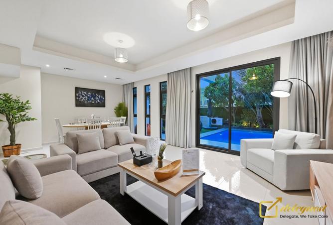 13334405 - Property Image 3