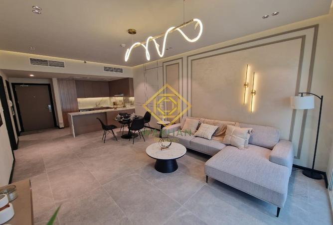 16013790 - Property Image 3