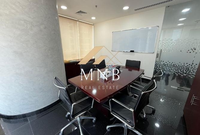 14869768 - صورة العقار 2