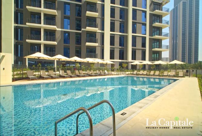 15568924 - Property Main Image