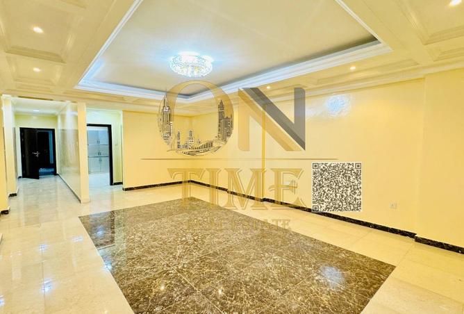 15893759 - صورة العقار 3