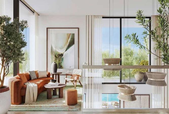 15642804 - صورة العقار 2