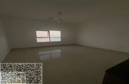Apartment - Studio - 1 Bathroom for rent in Al Mowaihat 2 - Al Mowaihat - Ajman