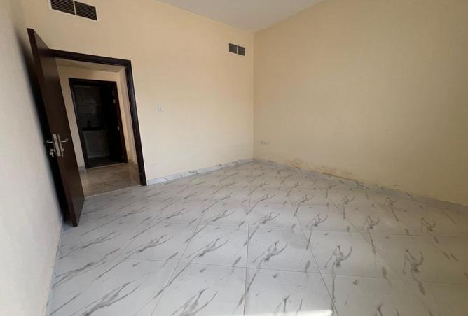 15362999 - Property Image 2