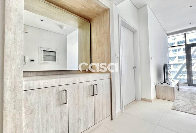 15884456 - صورة العقار 3