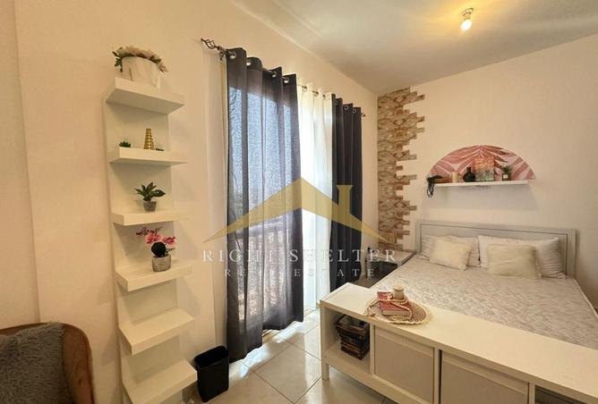 15999313 - الصورة الرئيسية للعقار