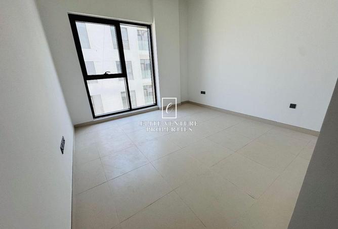 15415848 - Property Image 2