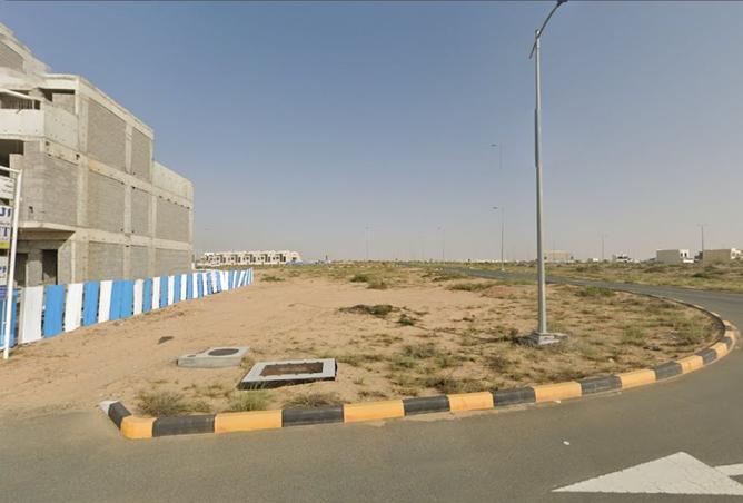 15953451 - صورة العقار 2