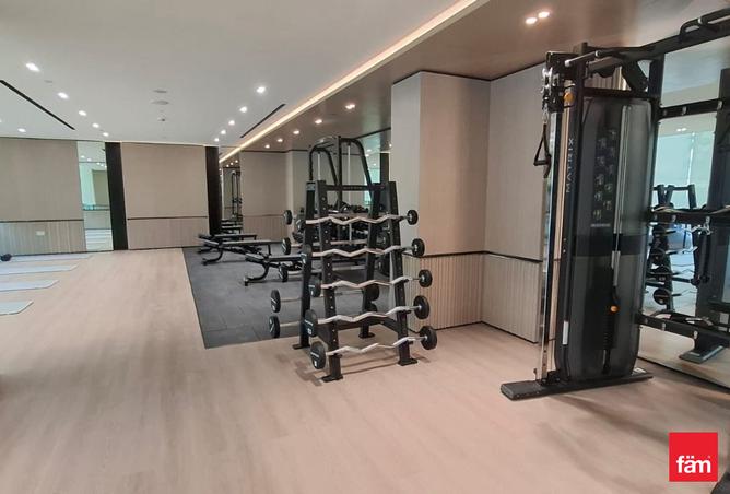 15829521 - Property Image 3