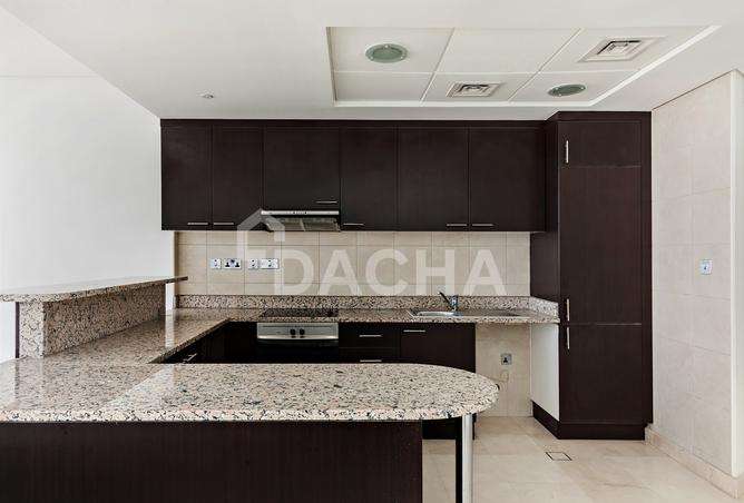 15866623 - Property Image 3