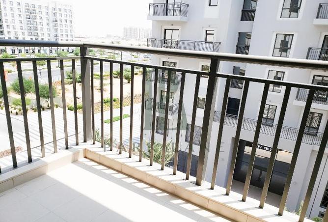 15247655 - Property Main Image