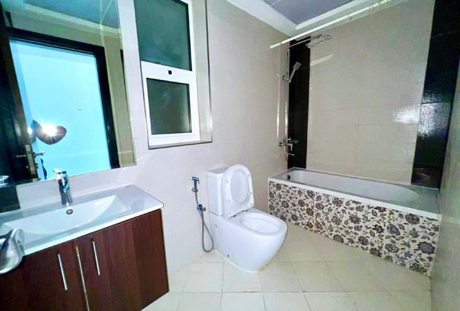 15694662 - صورة العقار 3