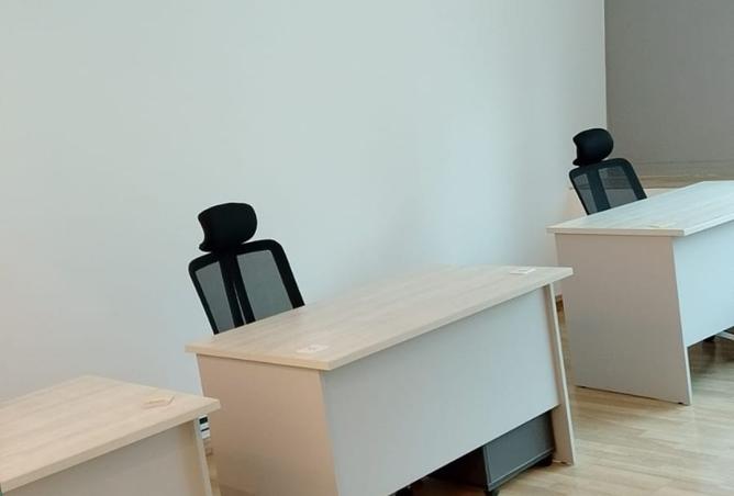 15878972 - صورة العقار 3