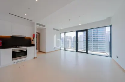 Apartment - 1 Bedroom - 2 Bathrooms for sale in Vida Residences Dubai Marina - Dubai Marina - Dubai