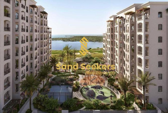 15988989 - الصورة الرئيسية للعقار