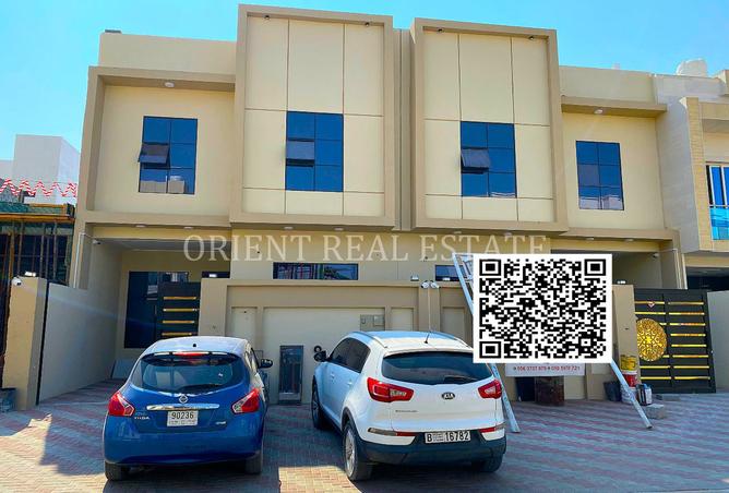 15500362 - صورة العقار 2