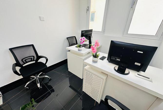 15144787 - Property Main Image