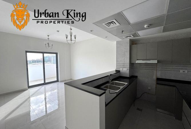 16021994 - Property Image 3