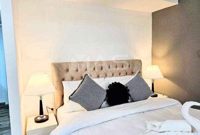 16063691 - Property Image 3