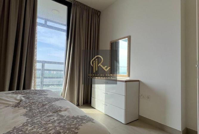 15532749 - Property Image 3