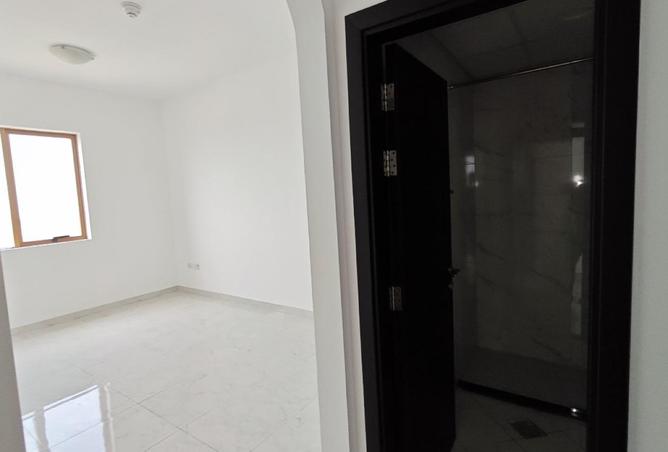 15683803 - Property Image 2