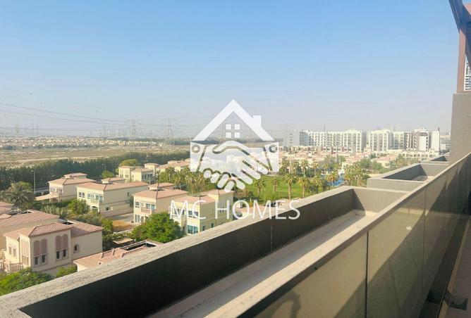 15366285 - Property Image 2