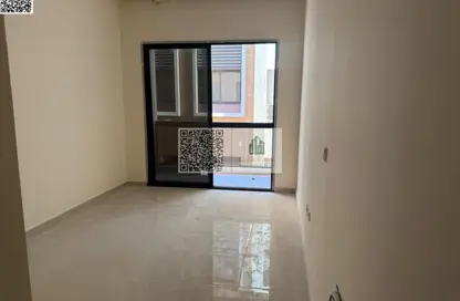 شقة - غرفة نوم - 2 حمامات للايجار في 3 المويهات - المويهات - عجمان