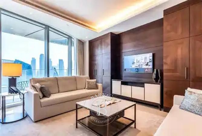 16074766 - Property Image 3